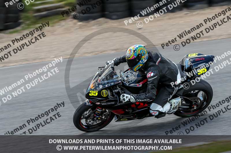 enduro digital images;event digital images;eventdigitalimages;lydden hill;lydden no limits trackday;lydden photographs;lydden trackday photographs;no limits trackdays;peter wileman photography;racing digital images;trackday digital images;trackday photos